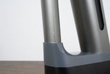 Wahoo Kickr Climb Indoor Trainer Accessory