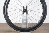 Reynolds ATR Blacklabel Carbon Tubeless Disc Brake Wheelset SRAM XDR 12 Speed