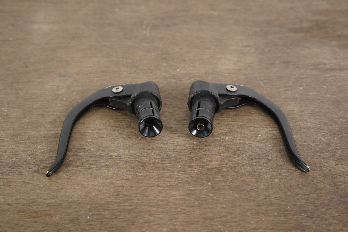 SRAM S-500 Alloy TT Triathlon Brake Levers S500