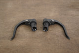 SRAM S-500 Alloy TT Triathlon Brake Levers S500