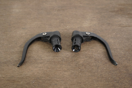 SRAM S-500 Alloy TT Triathlon Brake Levers S500