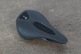 143mm Specialized S-WORKS Power Mirror Carbon Road Saddle 200g