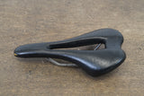 143mm Selle Italia Max SLR Gel Flow Vanox Rail Road Saddle 252g