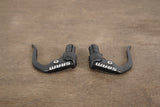 SRAM S-500 Alloy TT Triathlon Brake Levers S500