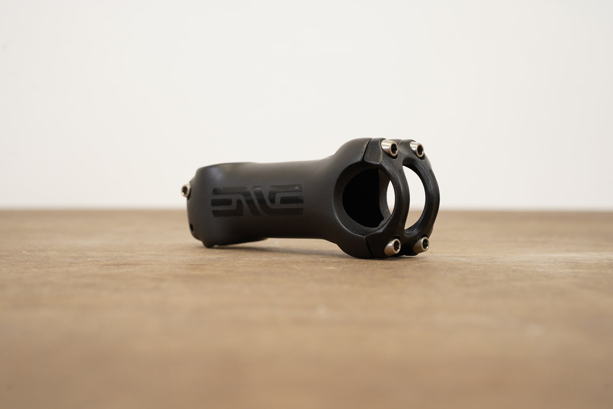 ENVE 100mm ±6 Degree Carbon Road Stem 121g 1 1/8" 31.8mm