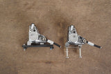 SRAM Red eTap AXS HRD 12 Speed Wireless Electronic Hydraulic Disc Groupset