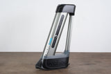 Wahoo Kickr Climb Indoor Trainer Accessory