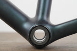 2022 58cm Specialized Aethos Expert Carbon Disc Brake Frameset