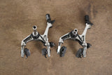 SRAM Red 22 WiFli 11 Speed Mechanical Rim Brake Road Groupset