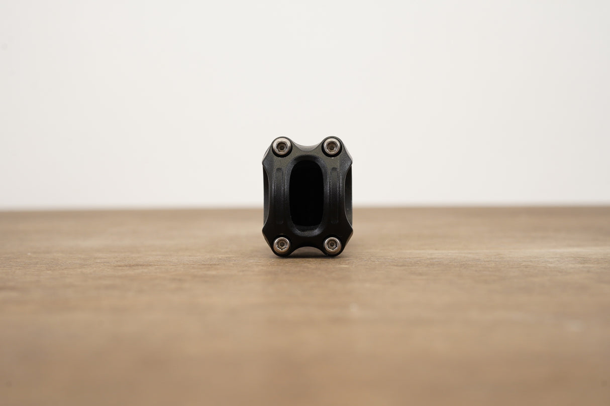 ENVE 100mm ±6 Degree Carbon Road Stem 121g 1 1/8" 31.8mm