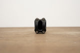 ENVE 100mm ±6 Degree Carbon Road Stem 121g 1 1/8" 31.8mm