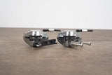SRAM Red eTap AXS HRD 12 Speed Wireless Electronic Hydraulic Disc Groupset
