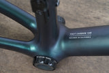 2022 58cm Specialized Aethos Expert Carbon Disc Brake Frameset