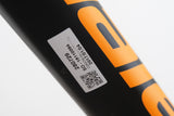 60cm Cannondale SuperSix EVO Hi-Mod Carbon Rim Brake Frameset Super Six HiMod
