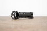 Zipp Service Course SL 130mm ±6 Degree Alloy Road Stem 150g 1 1/4" 31.8mm