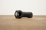 ENVE 100mm ±6 Degree Carbon Road Stem 121g 1 1/8" 31.8mm