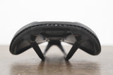 143mm Specialized S-WORKS Power Mirror Carbon Road Saddle 200g