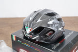 NEW S/L 55-60cm SH+ Shake Road Cycling MTB Helmet