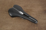 142mm PRO Griffon Carbon Rail Road Saddle 167g