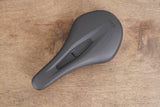 140mm Fizik Argo Vento R3 Kium Rail Road Saddle