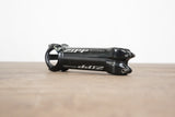 Zipp Service Course SL 130mm ±6 Degree Alloy Road Stem 150g 1 1/4" 31.8mm