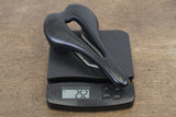 143mm Selle Italia Max SLR Gel Flow Vanox Rail Road Saddle 252g