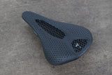 143mm Specialized S-WORKS Power Mirror Carbon Road Saddle 200g