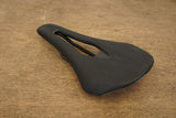 140mm Fizik Argo Vento R5 S-Alloy Rail Road Saddle 236g
