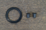 60cm Cannondale SuperSix EVO Hi-Mod Carbon Rim Brake Frameset Super Six HiMod