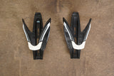 (2) Elite Custom Race Water Bottle Cages 83g