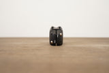 ENVE 100mm ±6 Degree Carbon Road Stem 121g 1 1/8" 31.8mm