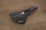 142mm PRO Griffon Carbon Rail Road Saddle 167g