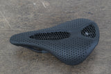 143mm Specialized S-WORKS Power Mirror Carbon Road Saddle 200g