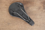 140mm Fizik Argo Vento R3 Kium Rail Road Saddle