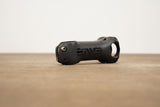 ENVE 100mm ±6 Degree Carbon Road Stem 121g 1 1/8" 31.8mm