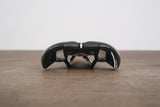 142mm PRO Griffon Carbon Rail Road Saddle 167g