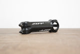 Zipp Service Course SL 130mm ±6 Degree Alloy Road Stem 150g 1 1/4" 31.8mm