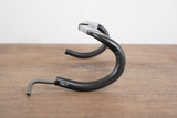 42cm Specialized S-WORKS Aerofly II 2 Carbon Compact Road Handlebar 31.8mm