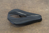 145mm Specialized Sitero Pro Carbon TT Triathlon Saddle 225g