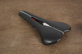 142mm PRO Griffon Carbon Rail Road Saddle 167g