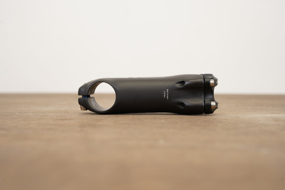 ENVE 100mm ±6 Degree Carbon Road Stem 121g 1 1/8" 31.8mm
