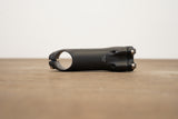 ENVE 100mm ±6 Degree Carbon Road Stem 121g 1 1/8" 31.8mm
