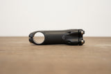 ENVE 100mm ±6 Degree Carbon Road Stem 121g 1 1/8" 31.8mm