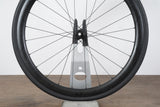 Reynolds ATR Blacklabel Carbon Tubeless Disc Brake Wheelset SRAM XDR 12 Speed