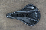 143mm Specialized S-WORKS Power Mirror Carbon Road Saddle 200g