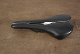 142mm PRO Griffon Carbon Rail Road Saddle 167g