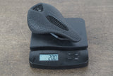 143mm Specialized S-WORKS Power Mirror Carbon Road Saddle 200g