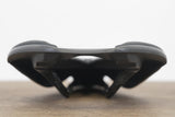 145mm Specialized Sitero Pro Carbon TT Triathlon Saddle 225g