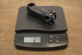 ENVE 100mm ±6 Degree Carbon Road Stem 121g 1 1/8" 31.8mm