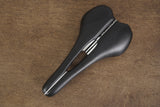 142mm PRO Griffon Carbon Rail Road Saddle 167g